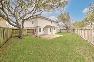 14302 Heron Marsh Dr, Cypress, TX 77429 - Photo 38