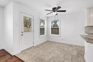 14302 Heron Marsh Dr, Cypress, TX 77429 - Photo 14