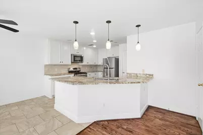 14302 Heron Marsh Drive, Cypress, TX 77429 - Photo 18