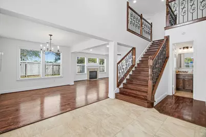 14302 Heron Marsh Drive, Cypress, TX 77429 - Photo 6