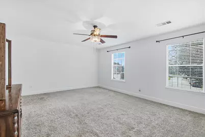 14302 Heron Marsh Drive, Cypress, TX 77429 - Photo 28