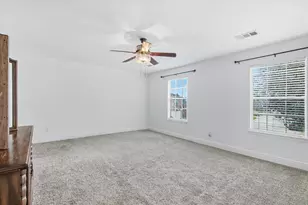 14302 Heron Marsh Dr, Cypress, TX 77429 - Photo 28