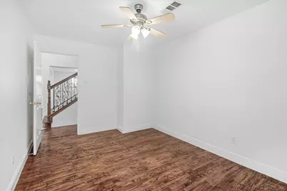 14302 Heron Marsh Drive, Cypress, TX 77429 - Photo 24