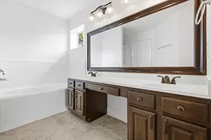 14302 Heron Marsh Dr, Cypress, TX 77429 - Photo 30