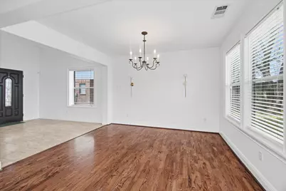 14302 Heron Marsh Drive, Cypress, TX 77429 - Photo 8