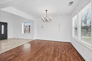 14302 Heron Marsh Dr, Cypress, TX 77429 - Photo 8