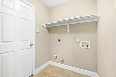 14302 Heron Marsh Drive, Cypress, TX 77429 - Photo 22