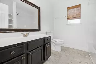 14302 Heron Marsh Dr, Cypress, TX 77429 - Photo 36