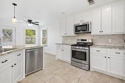 14302 Heron Marsh Drive, Cypress, TX 77429 - Photo 20