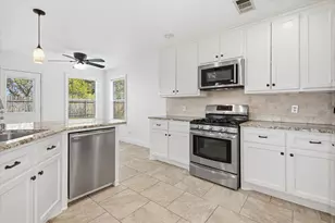 14302 Heron Marsh Dr, Cypress, TX 77429 - Photo 20