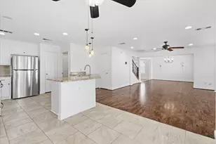 14302 Heron Marsh Dr, Cypress, TX 77429 - Photo 16