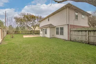 14302 Heron Marsh Dr, Cypress, TX 77429 - Photo 40