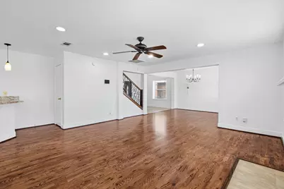 14302 Heron Marsh Drive, Cypress, TX 77429 - Photo 12