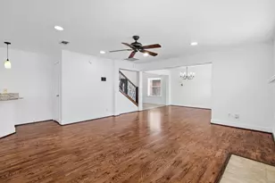 14302 Heron Marsh Dr, Cypress, TX 77429 - Photo 12