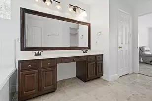 14302 Heron Marsh Dr, Cypress, TX 77429 - Photo 32