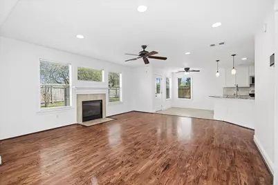 14302 Heron Marsh Drive, Cypress, TX 77429 - Photo 10