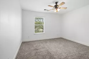 14302 Heron Marsh Dr, Cypress, TX 77429 - Photo 34