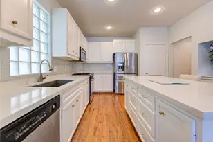 650 Westcross St, Houston, TX 77018 - Photo 28