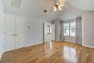 650 Westcross Street #83, Houston, TX 77018 - Photo 42