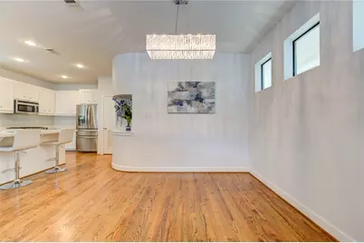 650 Westcross Street #83, Houston, TX 77018 - Photo 32