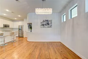 650 Westcross St, Houston, TX 77018 - Photo 32