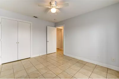 650 Westcross Street #83, Houston, TX 77018 - Photo 8