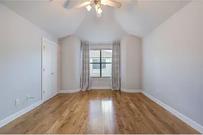 650 Westcross Street #83, Houston, TX 77018 - Photo 44