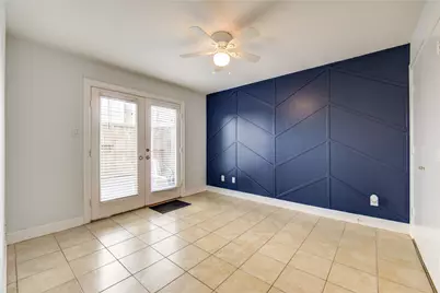 650 Westcross Street #83, Houston, TX 77018 - Photo 6