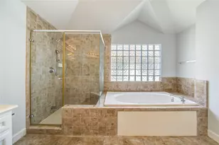 650 Westcross St, Houston, TX 77018 - Photo 38