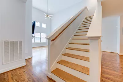 650 Westcross Street #83, Houston, TX 77018 - Photo 34