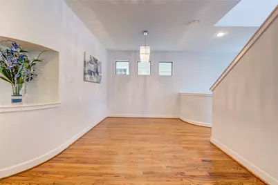 650 Westcross Street #83, Houston, TX 77018 - Photo 30