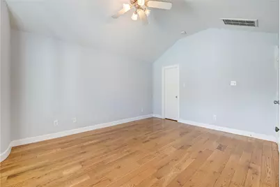 650 Westcross Street #83, Houston, TX 77018 - Photo 40