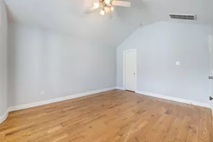 650 Westcross St, Houston, TX 77018 - Photo 40