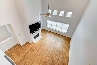 650 Westcross Street #83, Houston, TX 77018 - Photo 46