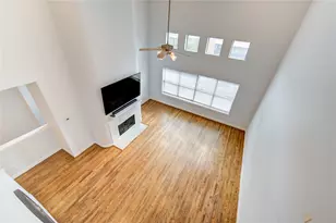 650 Westcross St, Houston, TX 77018 - Photo 46