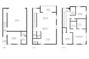 4749 Wilmington St, Houston, TX 77033 - Photo 26