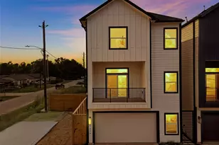 4749 Wilmington St, Houston, TX 77033 - Photo 4