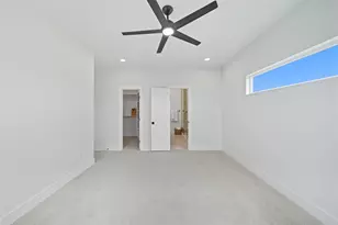 4749 Wilmington St, Houston, TX 77033 - Photo 12