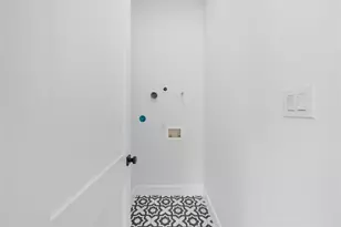 4749 Wilmington St, Houston, TX 77033 - Photo 20