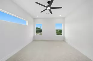 4749 Wilmington St, Houston, TX 77033 - Photo 12