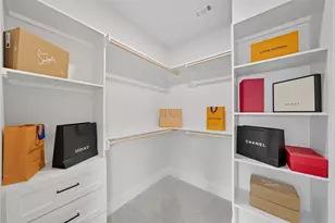 4749 Wilmington St, Houston, TX 77033 - Photo 14