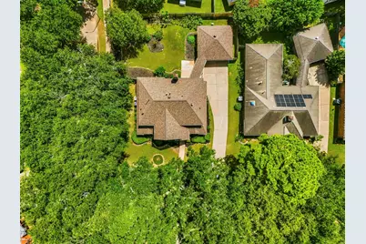 3926 Felicia Drive, Sugar Land, TX 77479 - Photo 2