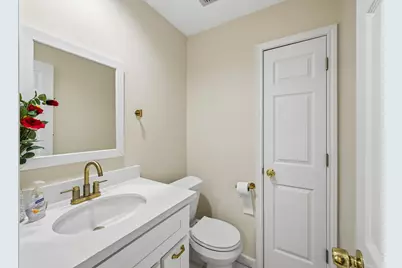 3926 Felicia Drive, Sugar Land, TX 77479 - Photo 28
