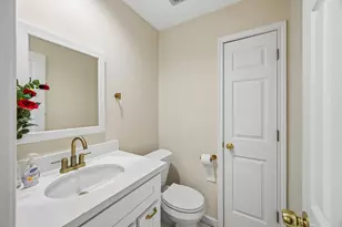 3926 Felicia Dr, Sugar Land, TX 77479 - Photo 28