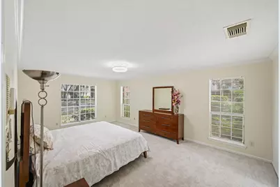 3926 Felicia Drive, Sugar Land, TX 77479 - Photo 20
