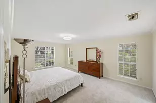3926 Felicia Dr, Sugar Land, TX 77479 - Photo 20