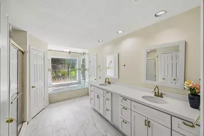 3926 Felicia Drive, Sugar Land, TX 77479 - Photo 22