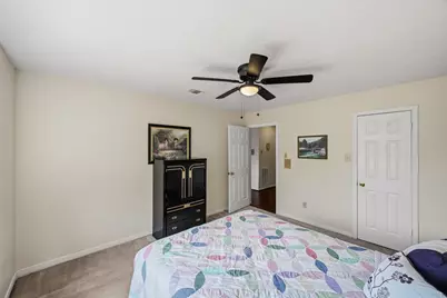 3926 Felicia Drive, Sugar Land, TX 77479 - Photo 34