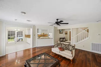 3926 Felicia Drive, Sugar Land, TX 77479 - Photo 14