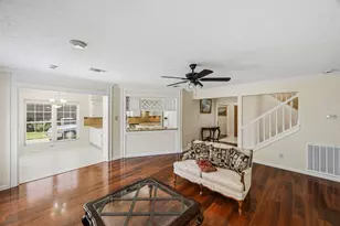 3926 Felicia Dr, Sugar Land, TX 77479 - Photo 14